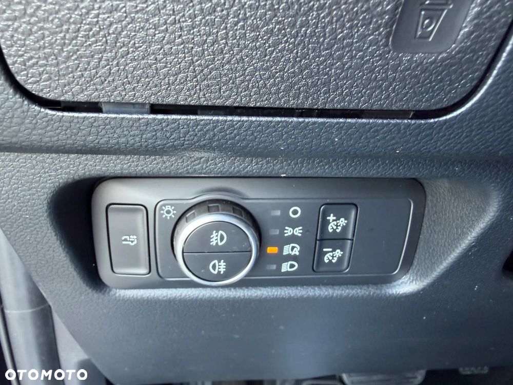 Ford Ranger 2.0 EcoBlue Bi-Turbo 4x4 DC Wildtrak X - 22