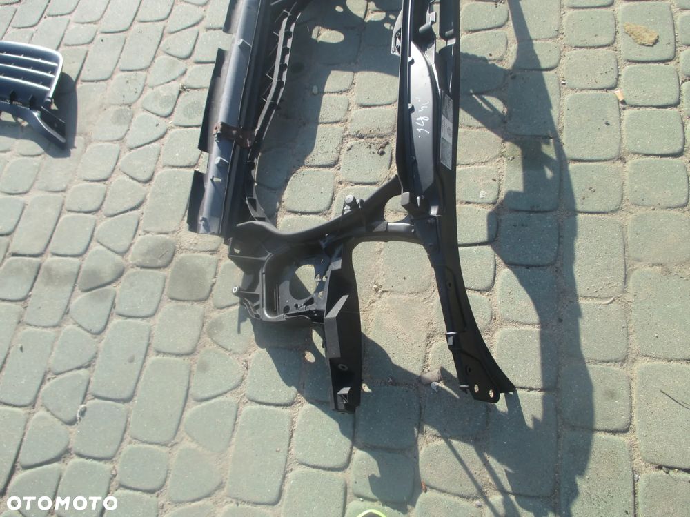 pas Audi A4 B6 2.5 V6 8E0805594A - 2