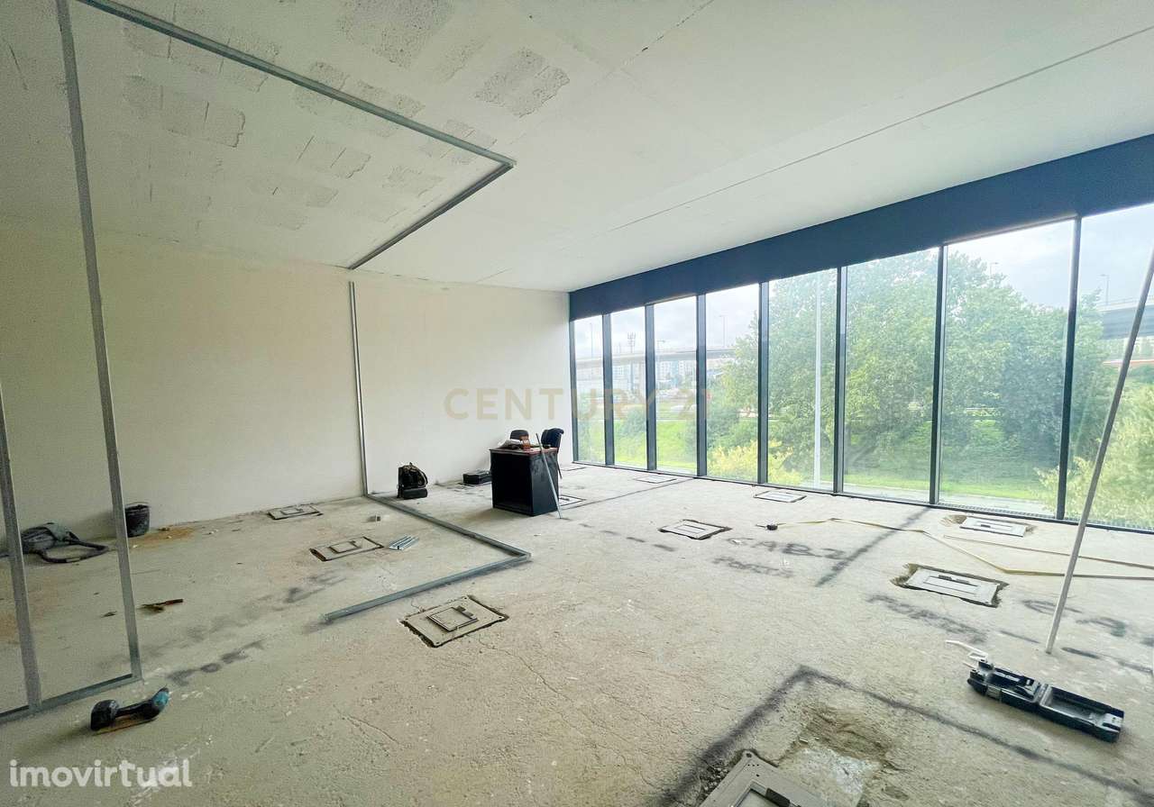 Oportunidade de Investimento - Parque das Nações - Grande imagem: 4/12
