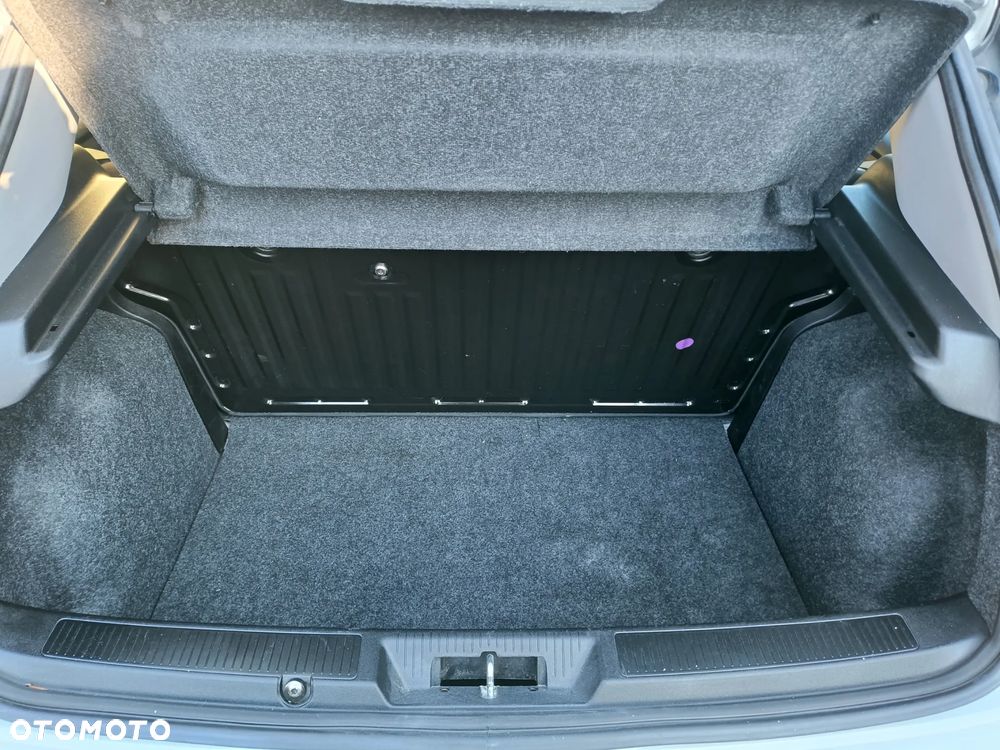 Fiat Punto Evo 1.4 8V Active Start&Stop - 14