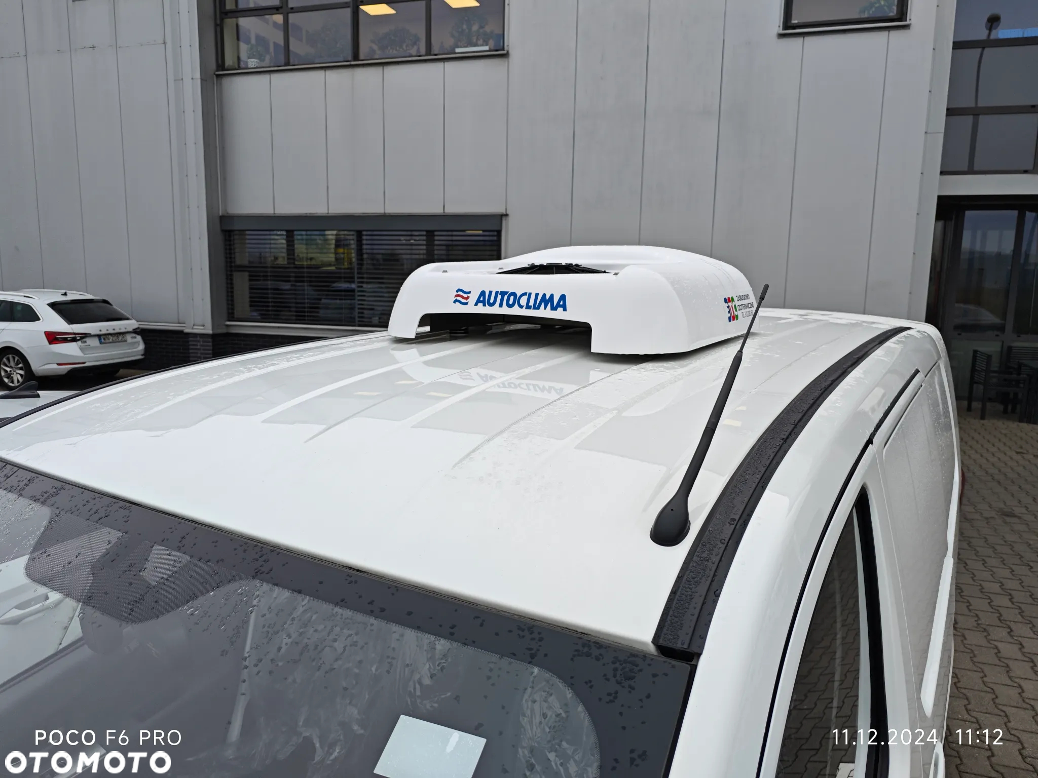 BYD ETP-3 - 12