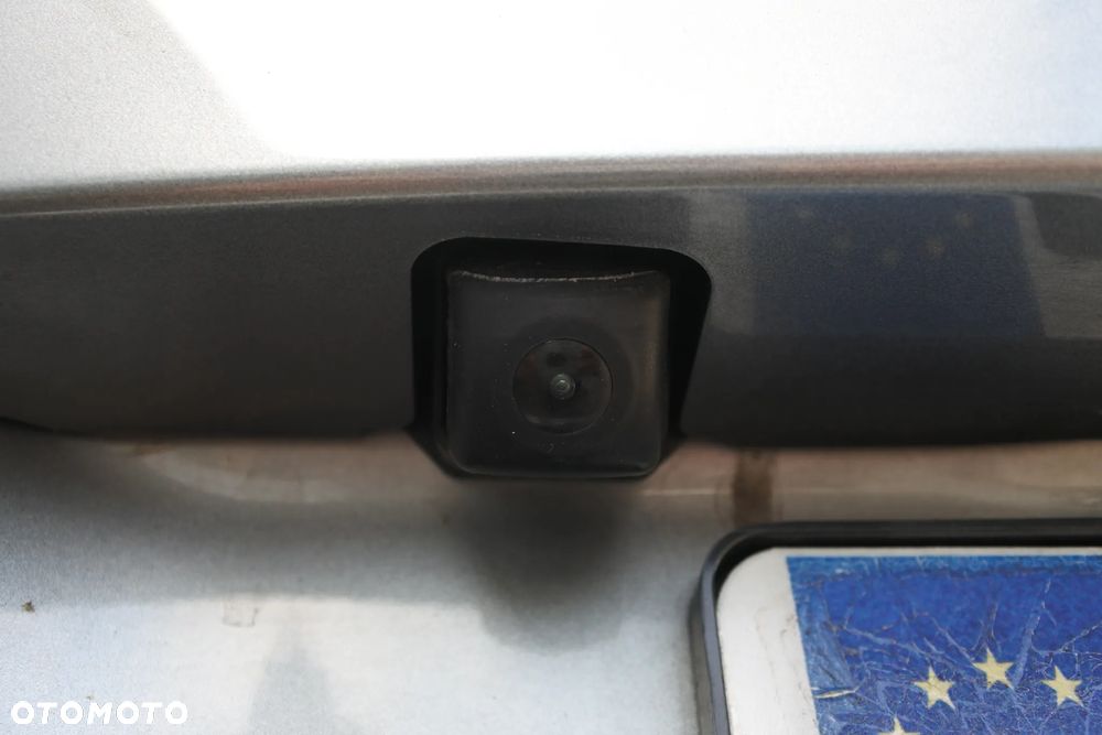 Suzuki Vitara 1.4 T Boosterjet S 4WD - 30