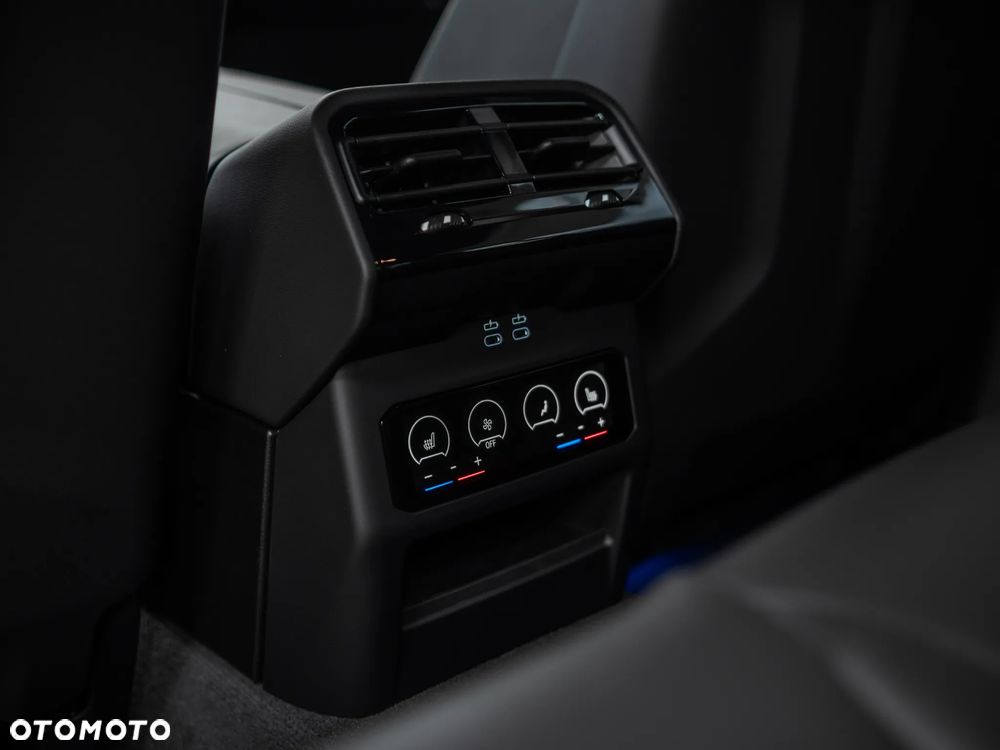BMW M5 - 18