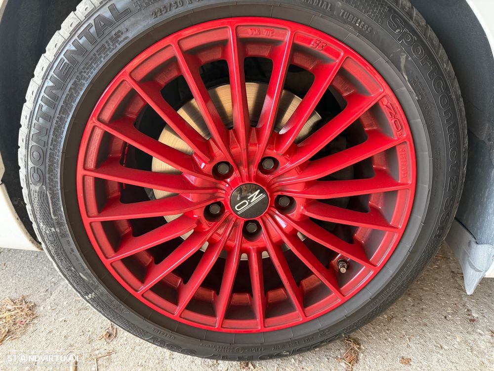 Audi TT Coupé 2.0 TFSI - 22
