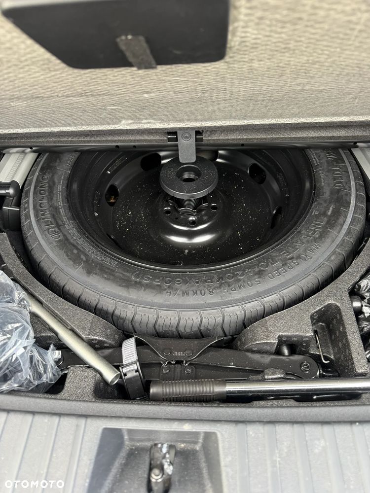 Skoda Kodiaq 1.5 TSI mHEV 4x2 Selection DSG - 27