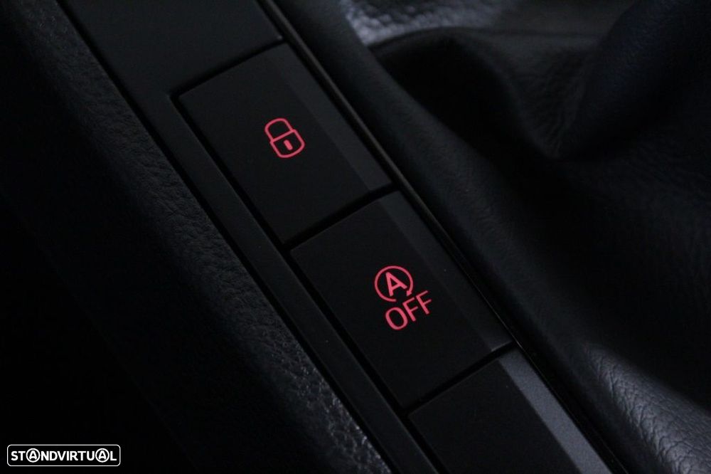 SEAT Ibiza 1.0 TSI Reference - 29