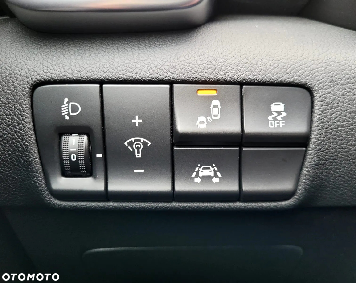 Kia Sportage - 21
