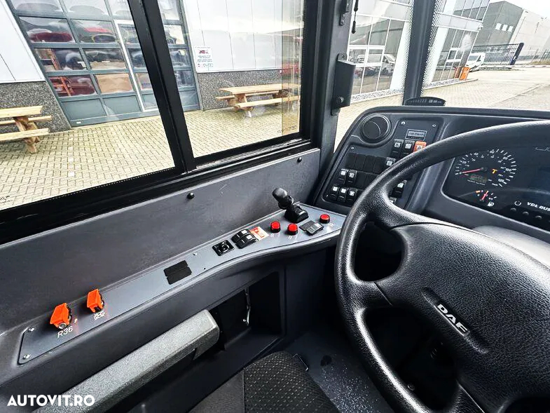 VDL CITEA - 12