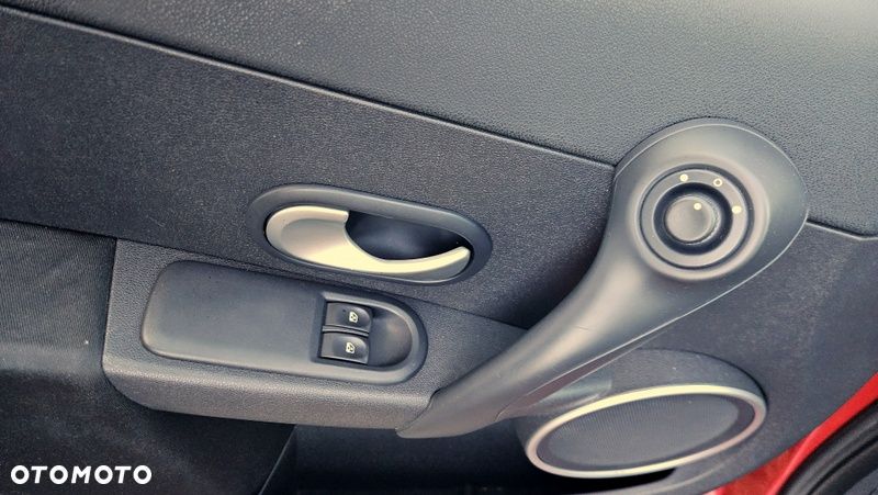 Renault Clio 1.2 TCE Alize - 22