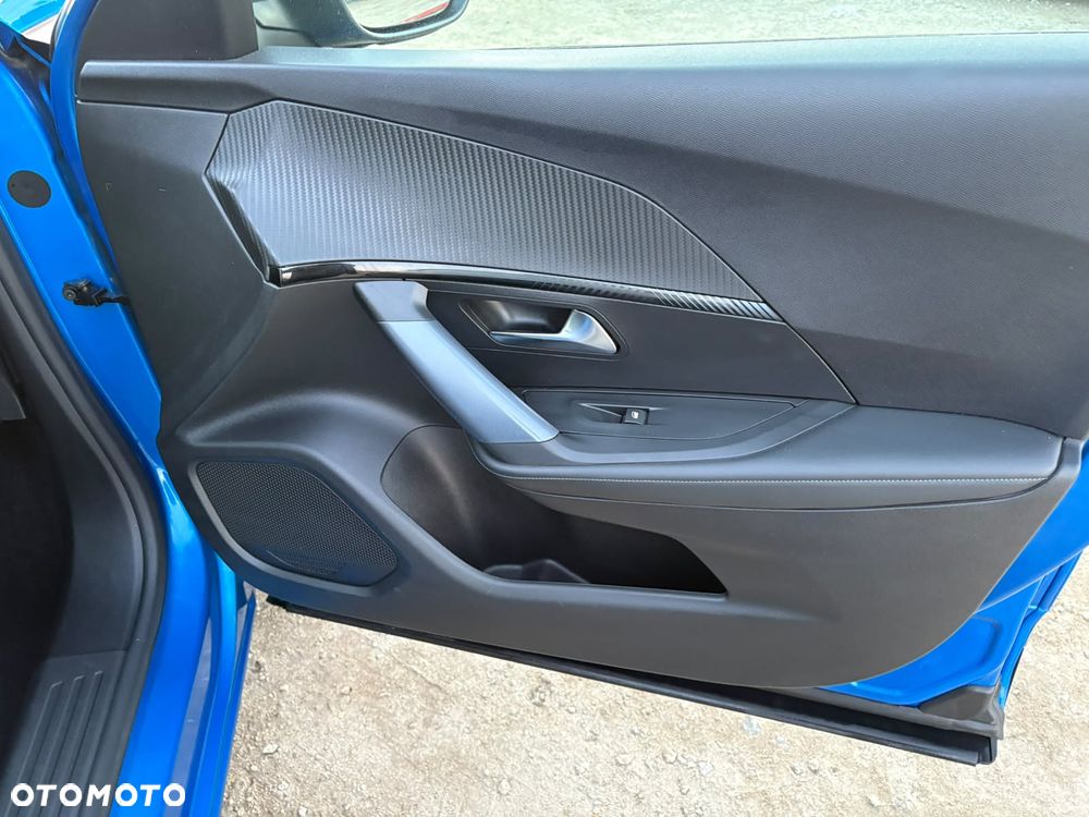Peugeot 2008 PureTech 100 Stop&Start Allure - 20