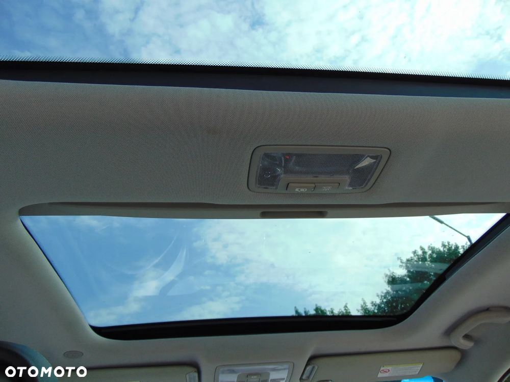 Kia Sportage 1.6 GDI L 2WD - 30