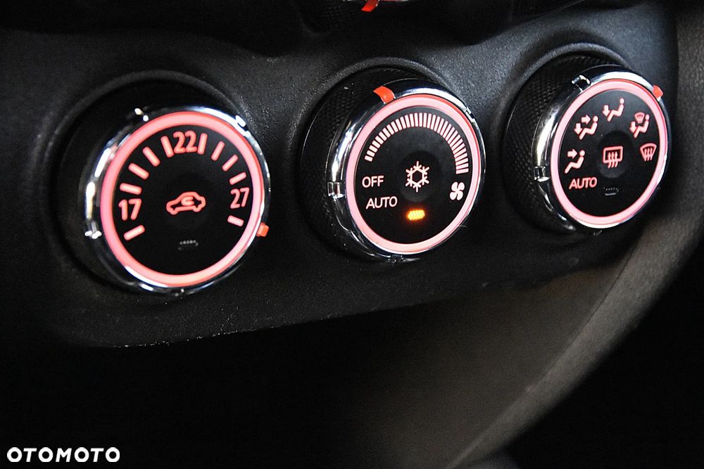 Mitsubishi ASX 1.6 DID Invite AS&G - 24