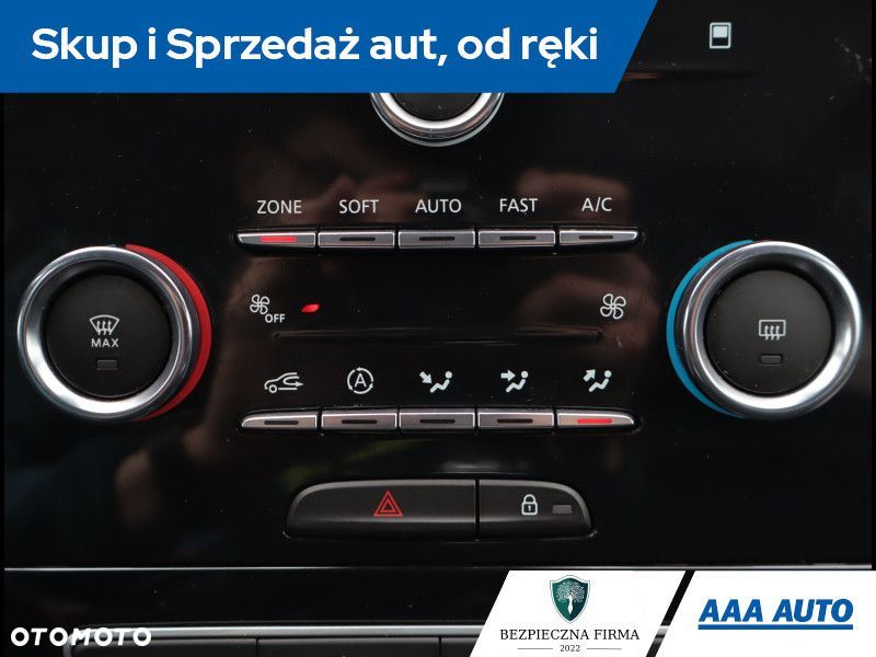 Renault Talisman - 15