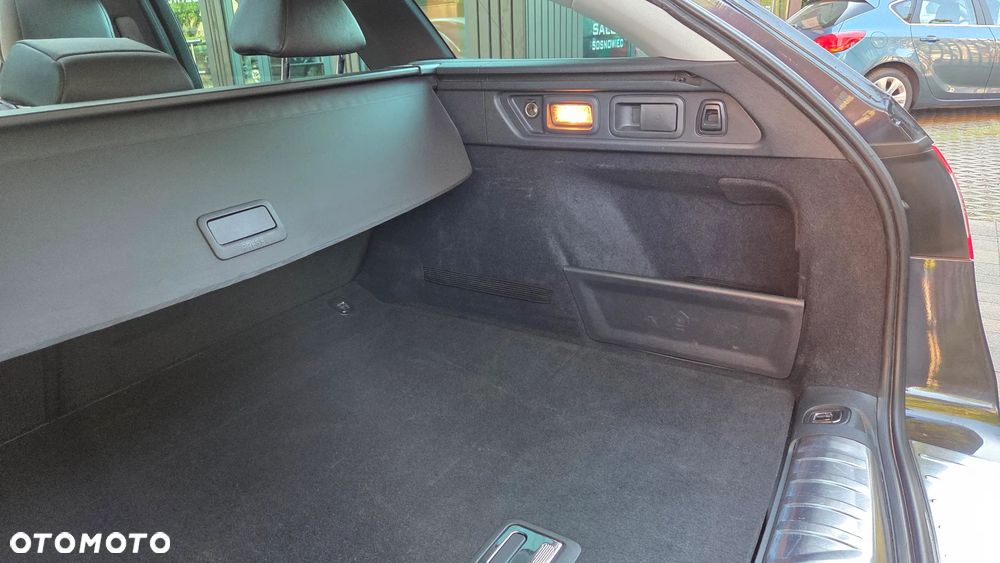 Peugeot 508 BlueHDi FAP 150 Stop&Start Allure - 19