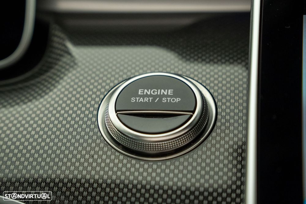 Mercedes-Benz CLE 300 - 36