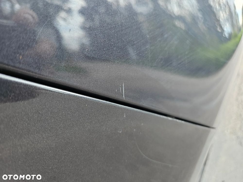 Kia Ceed 1.6 CRDi L Business Line - 30