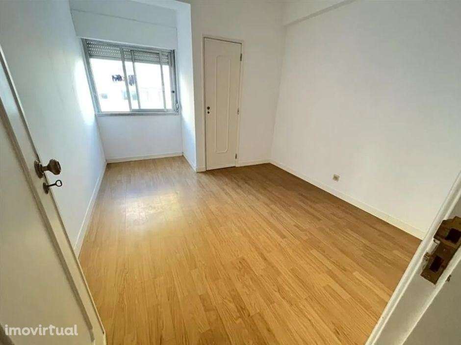 Apartamento, para venda, Sintra - Agualva e Mira-Sintra - Grande imagem: 2/16