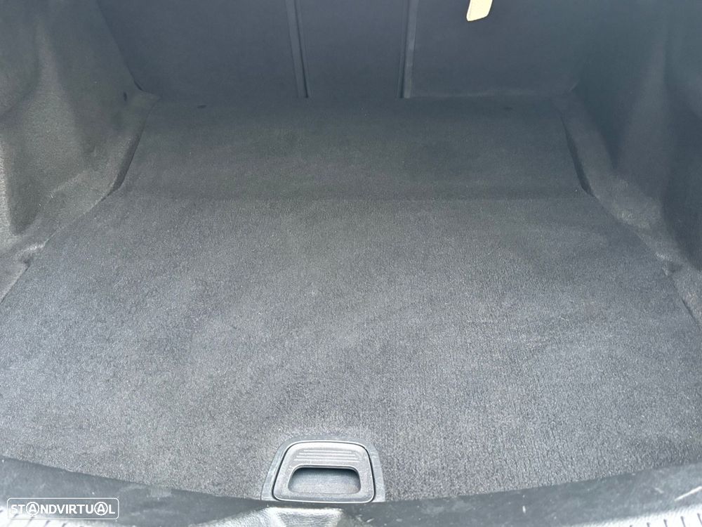 Mercedes-Benz E 220 d AMG Line Aut. - 19