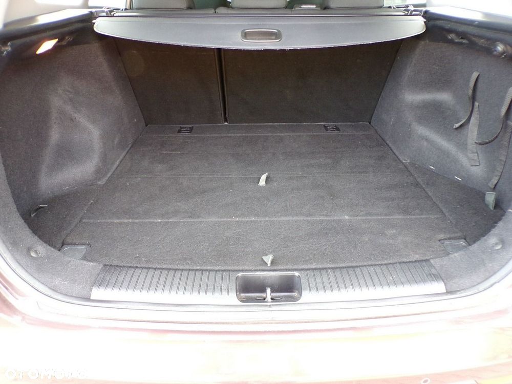 Kia Ceed - 18