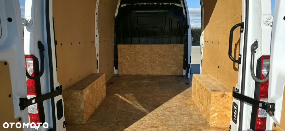 Renault Master - 28