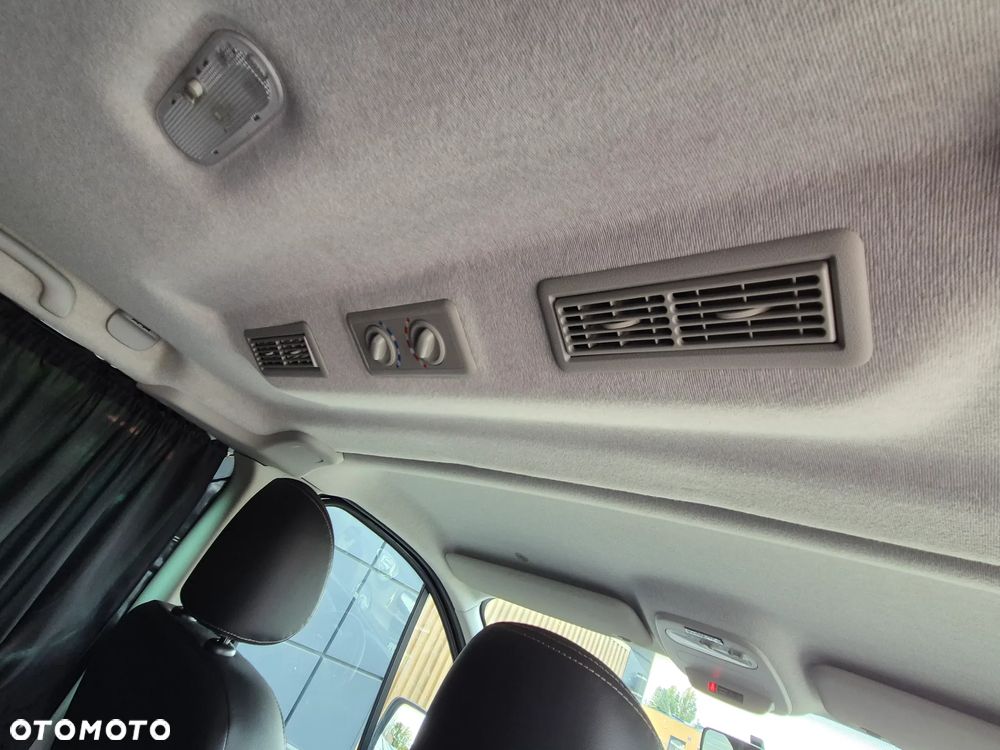 Opel Vivaro L2H1 S&S Life - 35