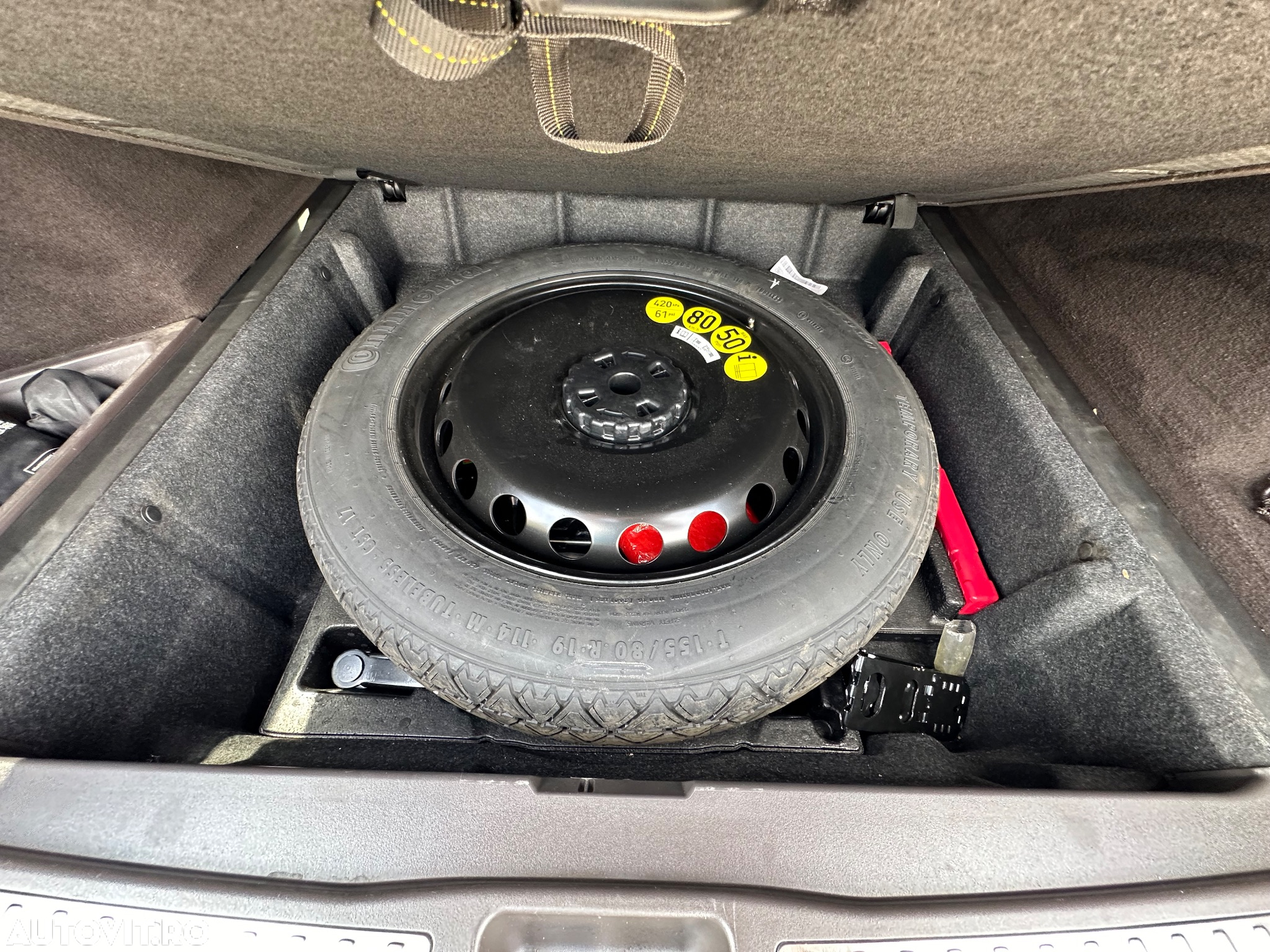 Mercedes-Benz GLE 250 d 4MATIC - 34