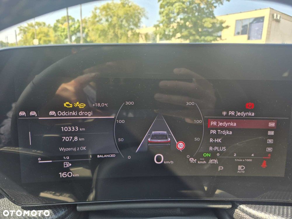 Audi Q5 40 TDI mHEV Quattro S tronic - 19