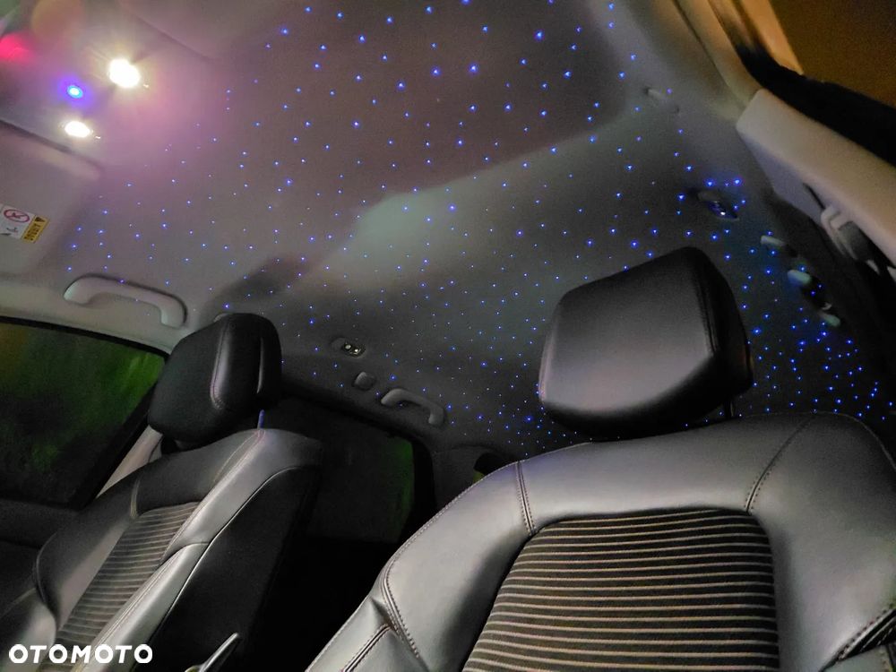 Renault Talisman ENERGY dCi 130 Business - 21