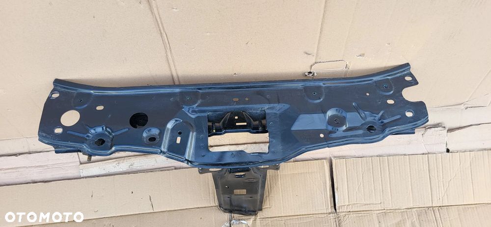 WZMOCNIENIE PAS PRZOD DACIA SANDERO III 625104823R