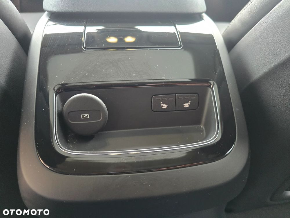 Volvo S60 T8 Recharge AWD Ultimate Dark - 16