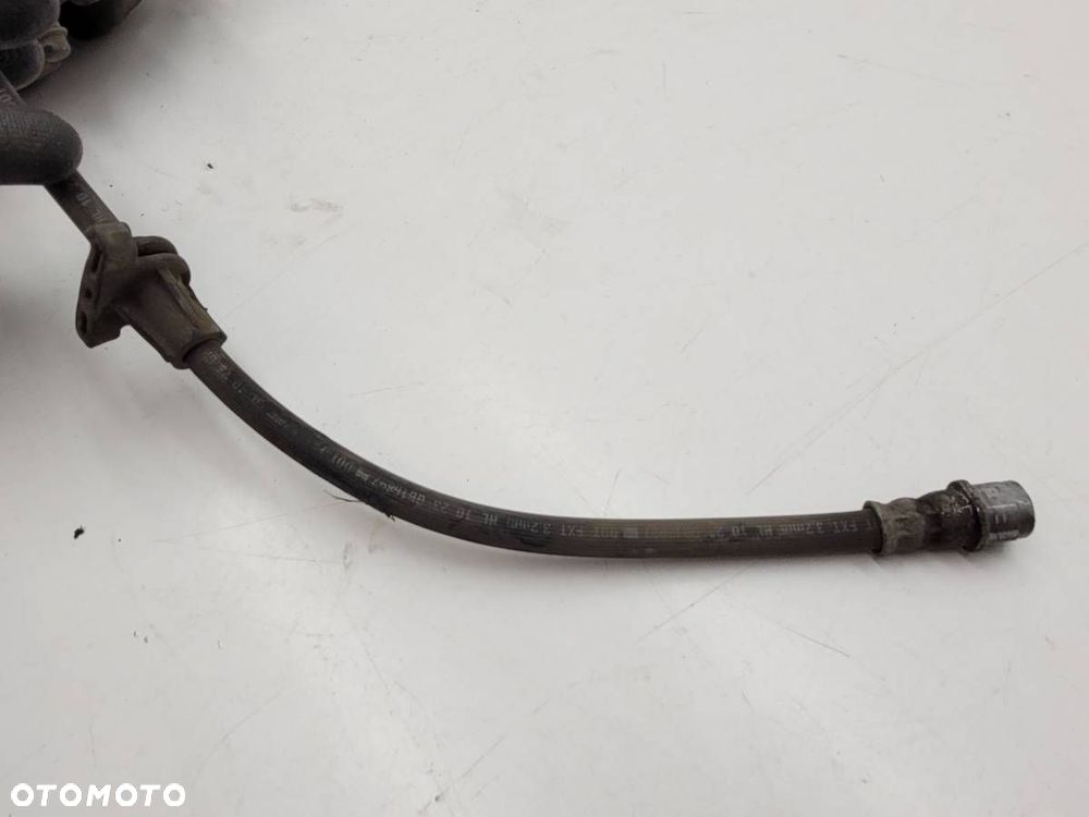 ZACISK PRZÓD PRAWY MINI COOPER S F56 2024 - 8