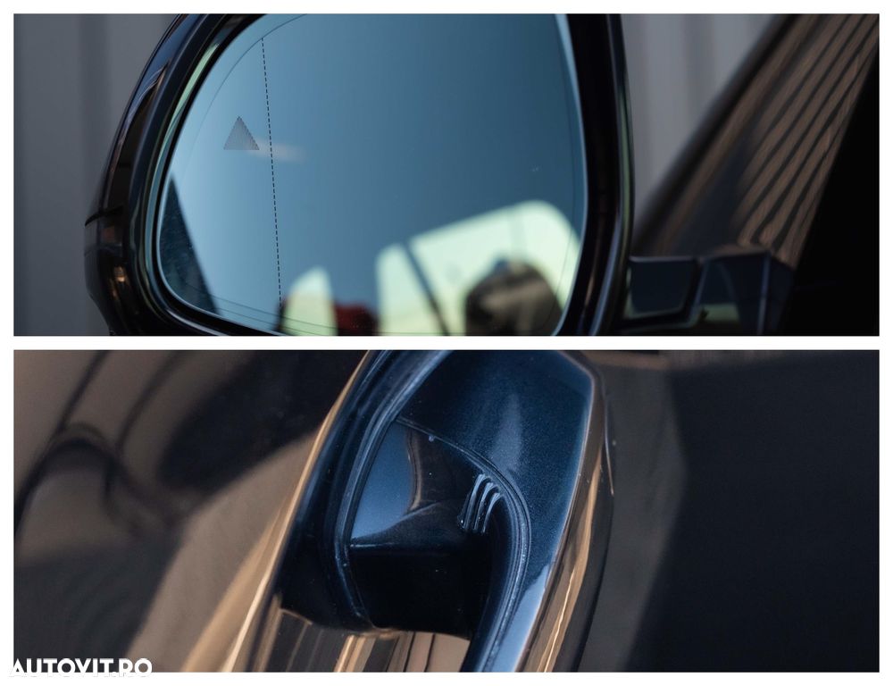 BMW X5 xDrive45e AT PHEV - 14