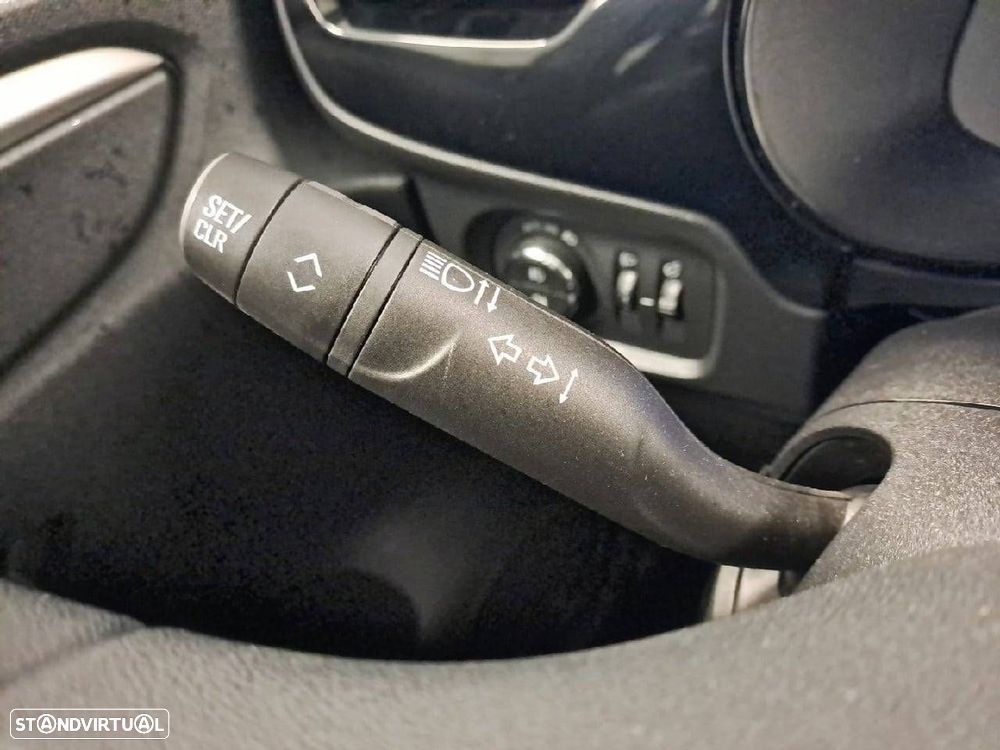 Opel Corsa 1.2 T Edition - 14