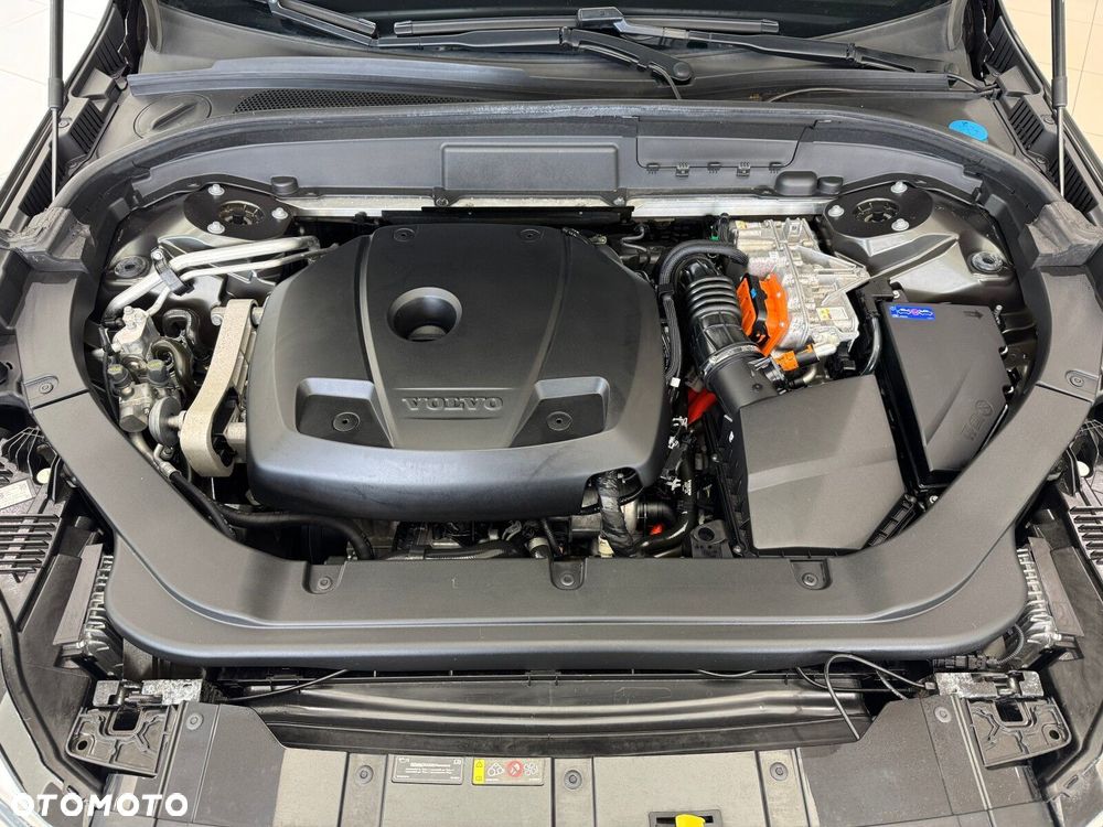 Volvo XC 60 - 21