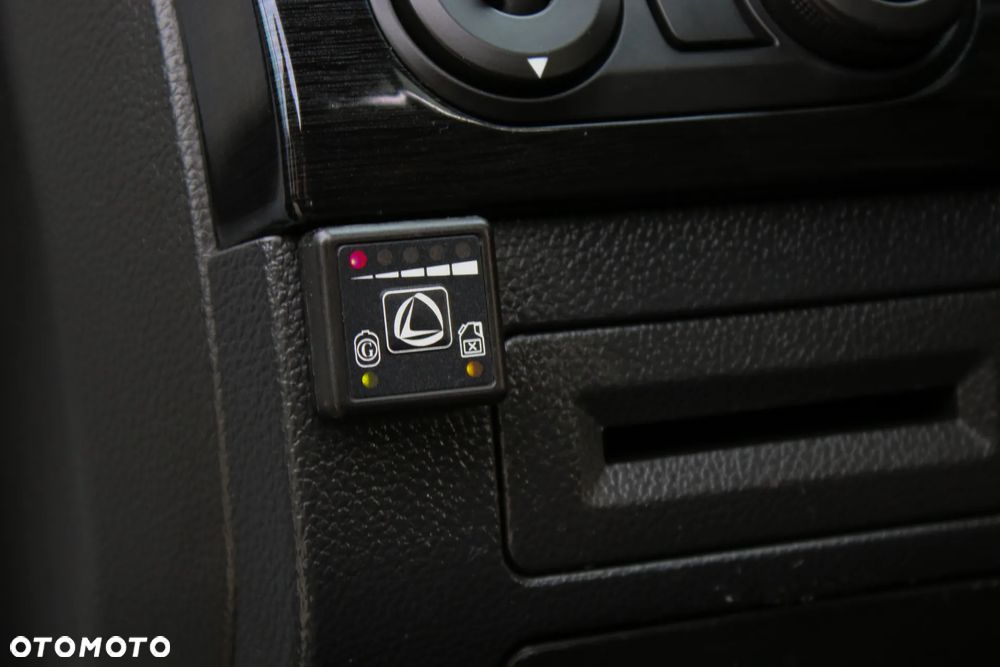 Chevrolet Captiva - 31