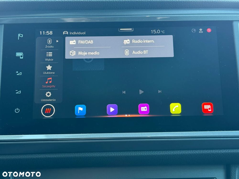 Cupra Ateca 2.0 TSI 4Drive VZ DSG - 31