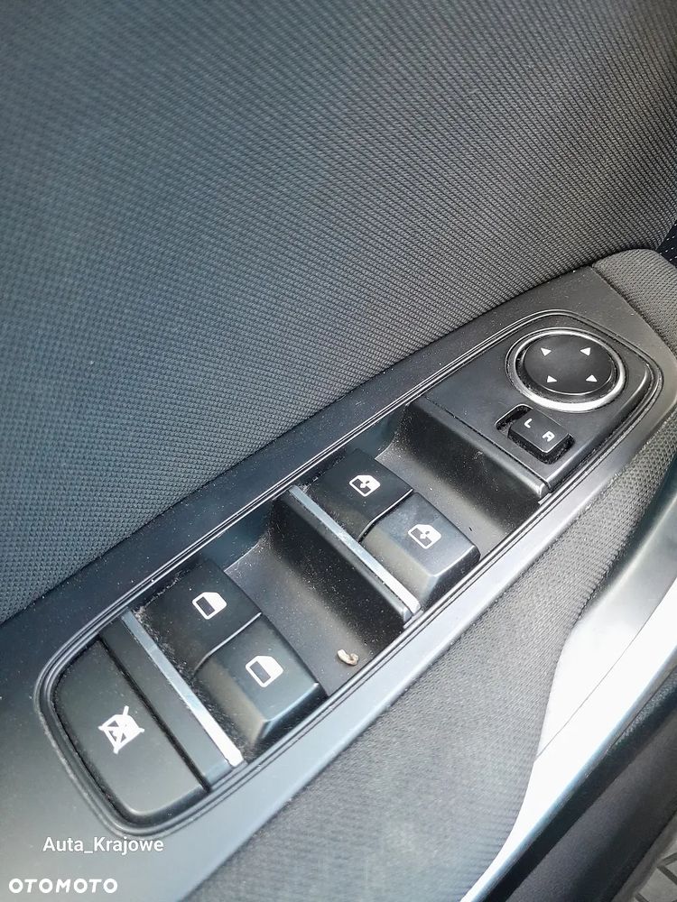 Kia Ceed 1.5 T-GDI M - 24