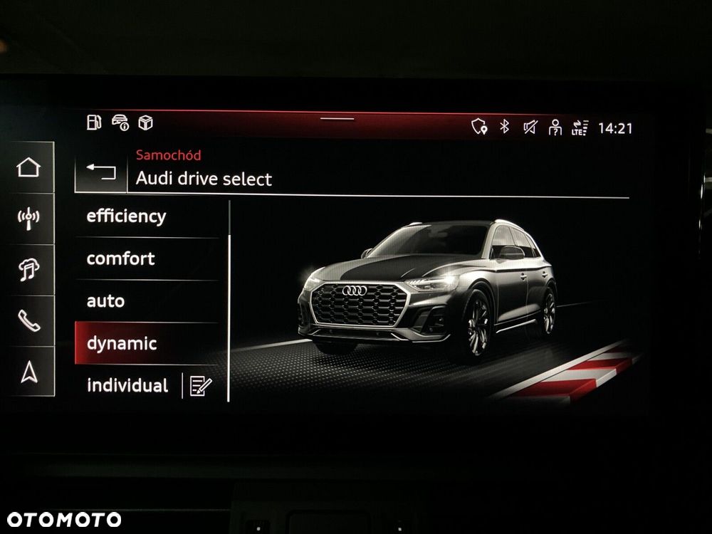 Audi Q5 - 28