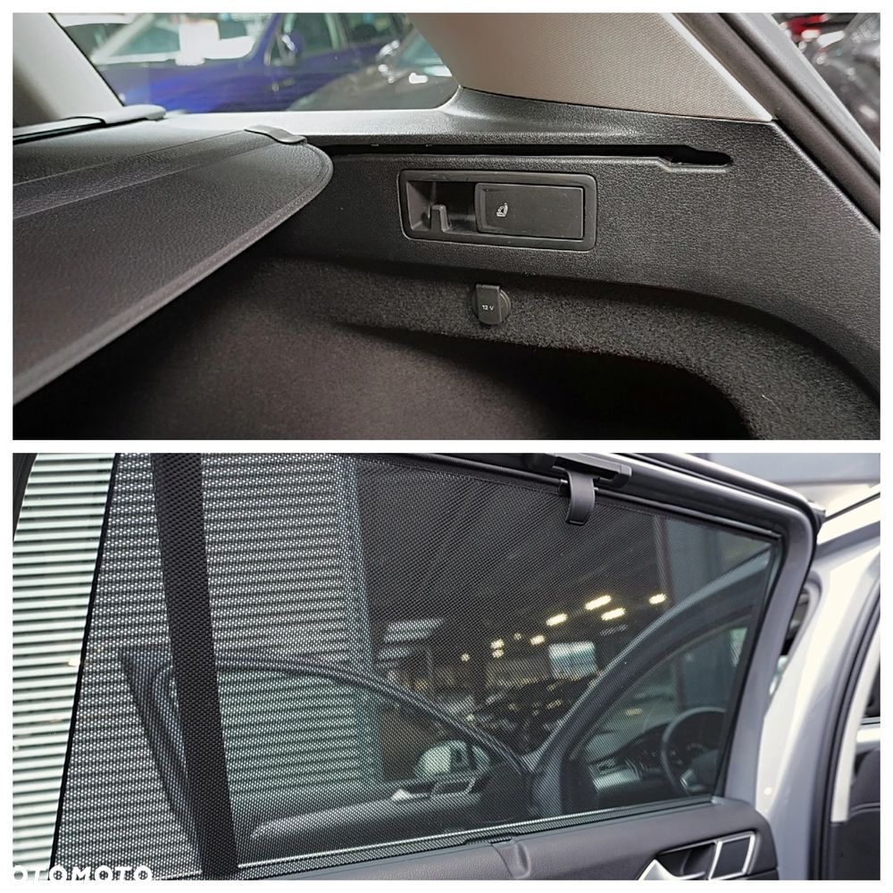 Volkswagen Passat 2.0 TDI EVO Business DSG - 35