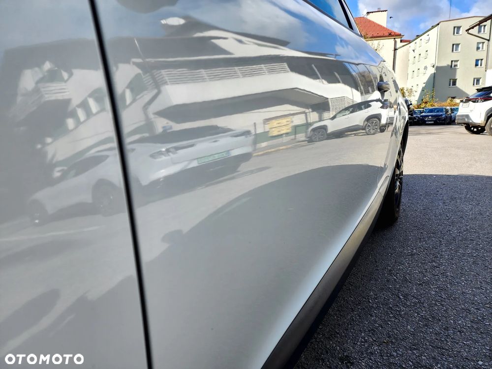 Renault Megane 2.0 16V TCE Dynamique - 11