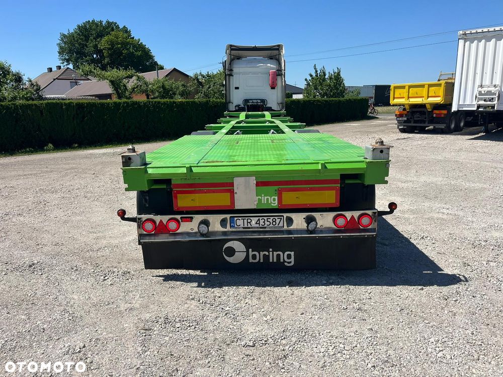 Krone - 7