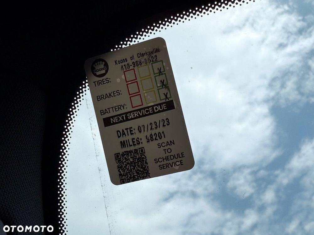 Mercedes-Benz Klasa S 500 4-Matic L 9G-TRONIC - 24