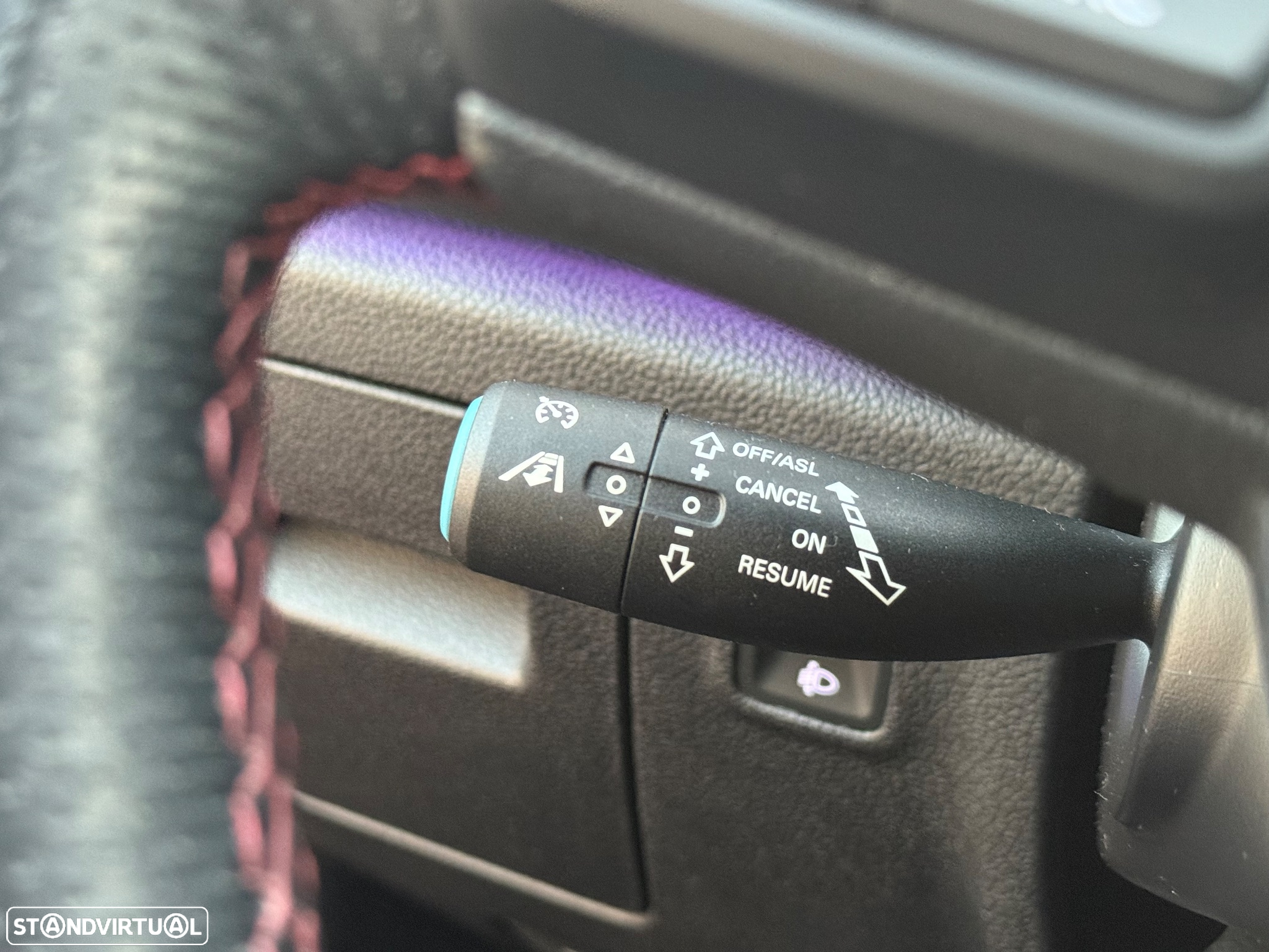 MG EHS 1.5 T-GDI Plug-in Hybrid Luxury - 34