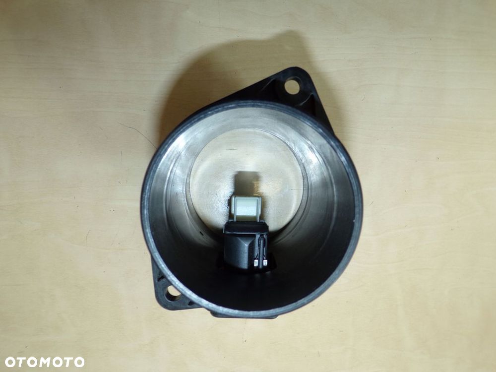 MASTER MOVANO 10- PRZEPŁYWOMIERZ CONTINENTAL 5WK97022 - 4