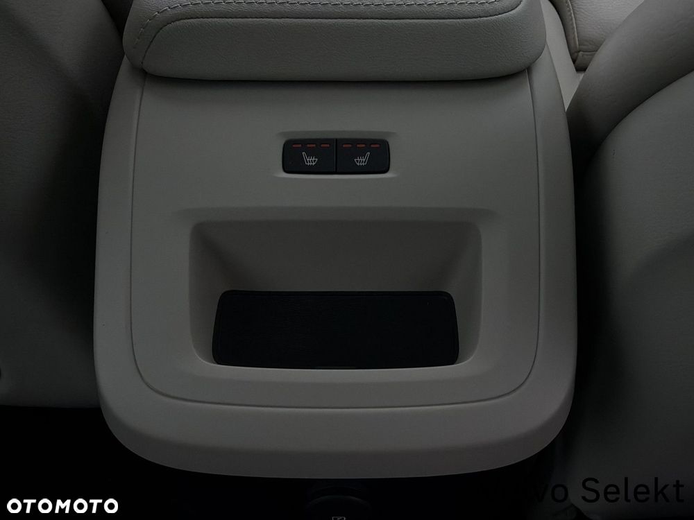 Volvo XC 60 - 17