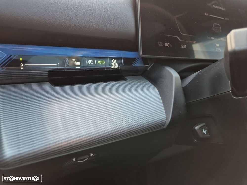 BMW i5 eDrive40 Pack Desportivo M - 14