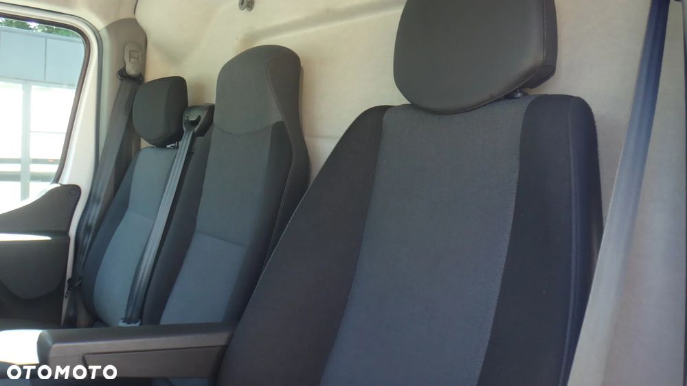 Renault Master - 12