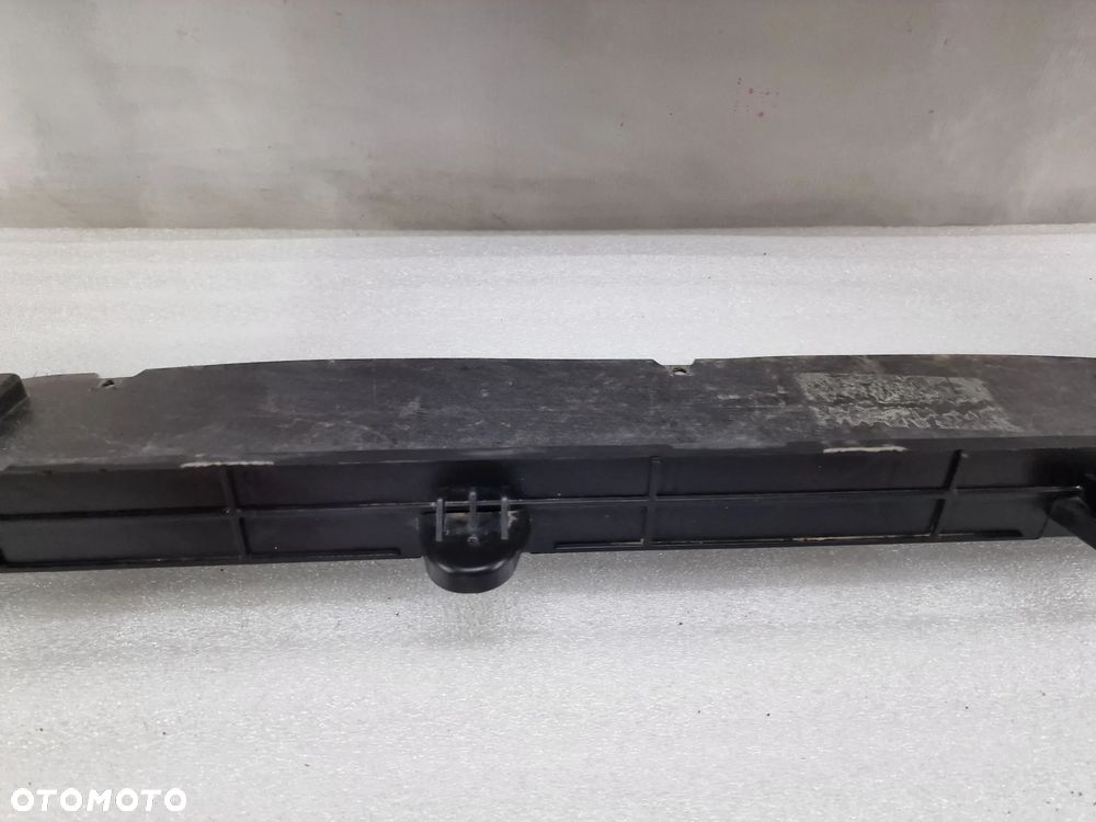 SEAT IBIZA V 6F0 17- WZMOCNIENIE CZOŁOWE / PAS PRZEDNI NR 6F0805588S NR AUKCJI WZM444 - 10