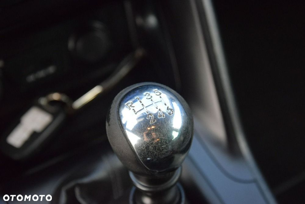 Hyundai ix35 - 26