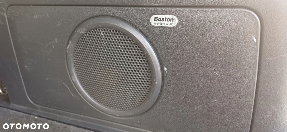 Jeep Patriot 2.0 CRD Limited - 23